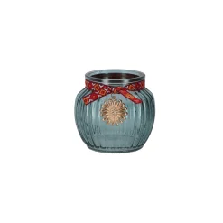 Decoris Tuindecoratie><noscript><img width=