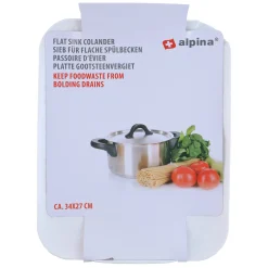 Alpina Koken & Tafelen><noscript><img width=