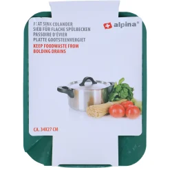 Alpina Koken & Tafelen><noscript><img width=