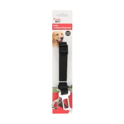 Friendly Pet Reizen Hond><noscript><img width=