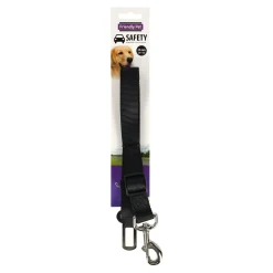Friendly Pet Reizen Hond>Gordel auto 25mm