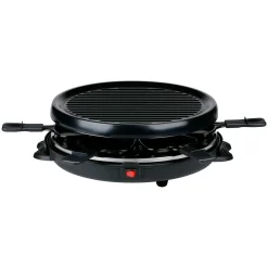 Alpina Koken & Tafelen>Gourmetstel raclette