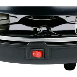 Alpina Koken & Tafelen><noscript><img width=