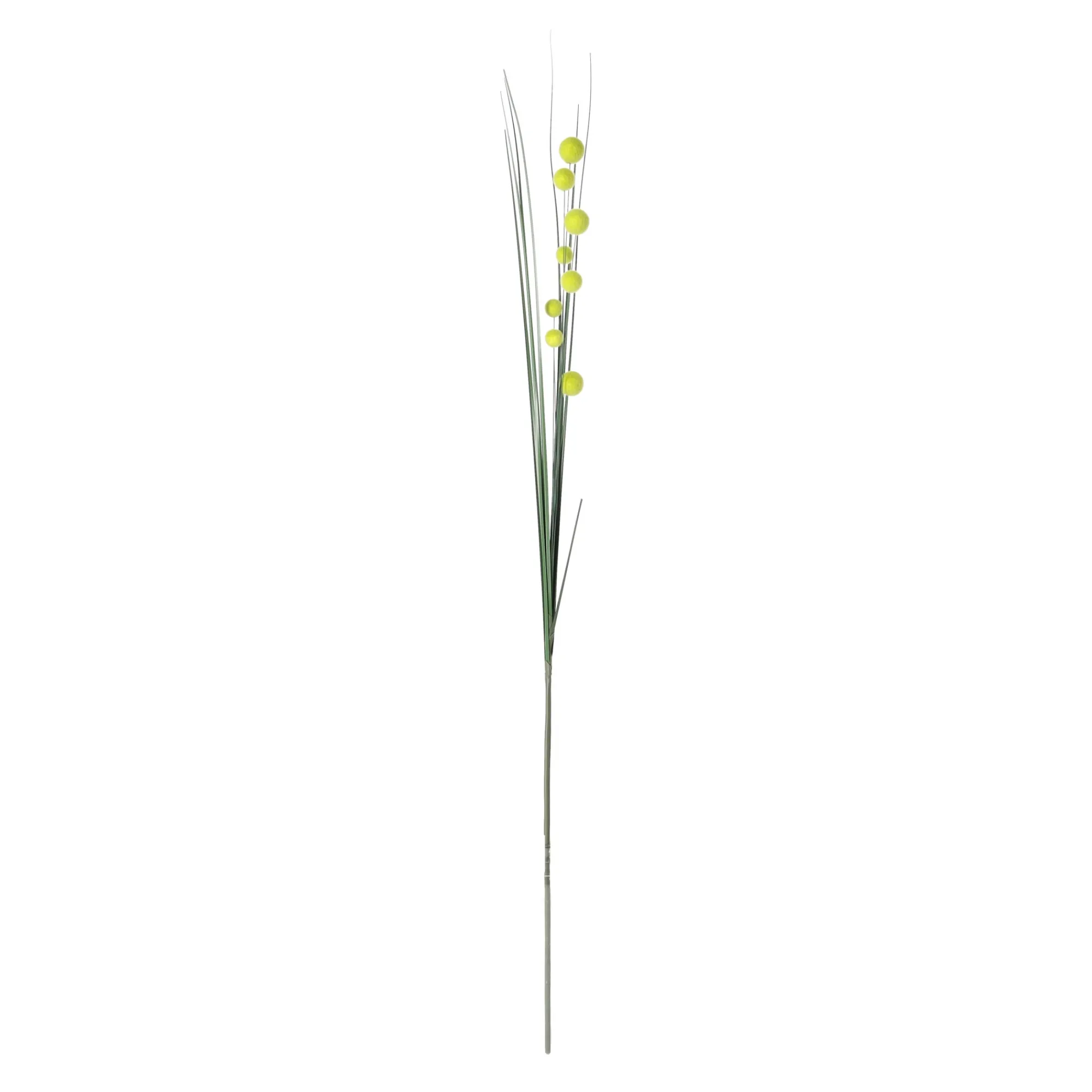 O'malley Kunstplanten En Kunstbloemen>Grasbundel 131 cm groen