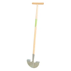 Bel Garden Handgereedschap>Graskantsteker T-steel