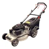 HVC Grasmaaiers>Grasmaaier benzine CB53S alu Loncin