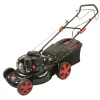 MTD Grasmaaiers>Grasmaaier benzine SMART 46SPO