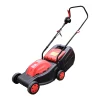 HVC Grasmaaiers>Grasmaaier elektrisch 32-1000