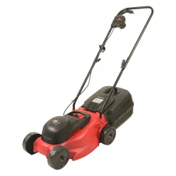 MTD Grasmaaiers>Grasmaaier elektrisch smart 32E