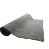 Kerstdorp>Grasmat met sneeuw 122x46cm