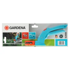 Gardena Handgereedschap><noscript><img width=