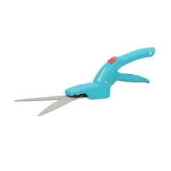 Gardena Handgereedschap>Grasschaar 8730