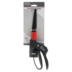 HVC Handgereedschap>Grasschaar GS-01 draaibaar