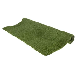 Bel Garden Grondbedekking>Grastapijt Carrow Road 1x4M