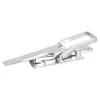 Lotus Handgereedschap>Grendelsluiting 275 mm RC-01