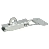 Lotus Handgereedschap>Grendelsluiting 110mm TP-02