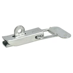 Lotus Handgereedschap>Grendelsluiting 110mm TP-02