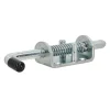 Lotus Handgereedschap>Grendelsluiting 170mm TP-03