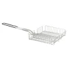 Barbecueaccessoires>Grill 21cm