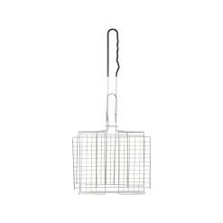 Barbecueaccessoires>Grill 21cm