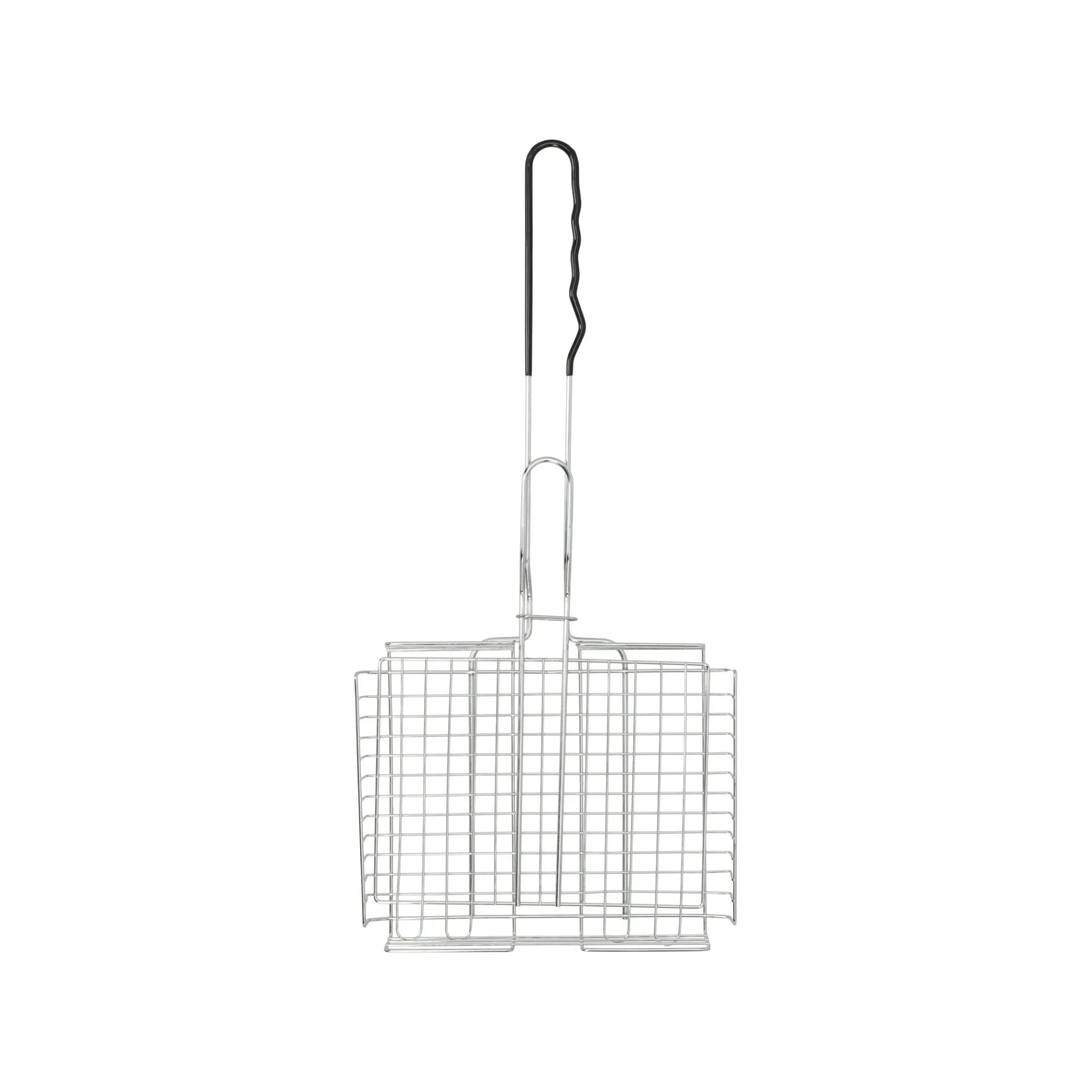 Barbecueaccessoires>Grill 21cm