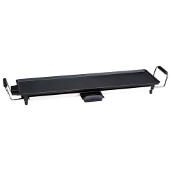 Alpina Koken & Tafelen>Grill Teppanyaki 70 x 23 cm 2000W