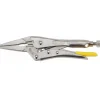 Stanley Handgereedschap>Griptang lang 215mm 0-84-813