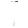 Bel Garden Handgereedschap>Grondboor 7,5cm gegalvaniseerd BG