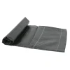 Bel Garden Grondbedekking>Gronddoek zwart 5x8m