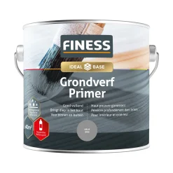 Finess Muurverf><noscript><img width=