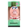 Buzzy Moestuin>Grow gifts Munakuppi varken