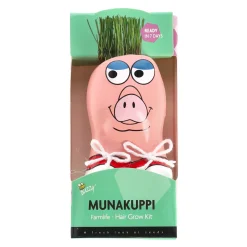 Buzzy Moestuin>Grow gifts Munakuppi varken