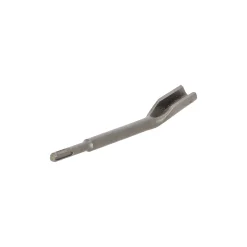 Rex Handgereedschap>Gutsbeitel 22 mm SDS+
