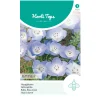 Horti Tops Moestuin>Haagbloem hemelsblauw