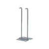 Lotus Bouw>Haak dubbel lang OHB-10 5stuks