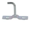 Lotus Bouw>Haak enkel kort OHB-10 5stuks