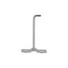 Lotus Bouw>Haak enkel middel OHB-10 5stuks
