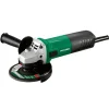 Hikoki Elektrisch Gereedschap>Haakse slijper G13SR4