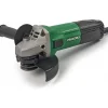 Hikoki Elektrisch Gereedschap>Haakse slijper G13STA YGZ