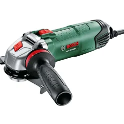 Bosch Elektrisch Gereedschap>Haakse slijper PWS850-125