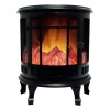 Woondecoratie>Haard sfeer Chatain 30x35cm