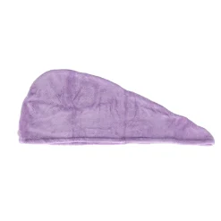 Nevac Badkameraccessoires>Haarhanddoek tulband