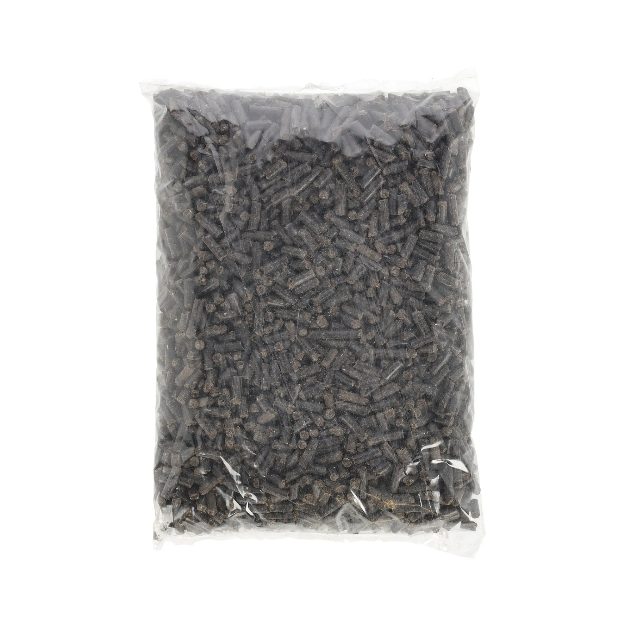 Bel Garden Bodemverbeteraars>Hagen+coniferen mest 3000gr