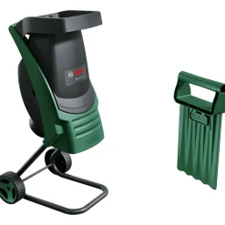 Bosch Tuinmachines>Hakselaar AXT Rapid2000 0600853501