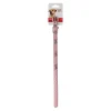Friendly Pet Hondenriem>Halsband bot roze 16mmx35cm