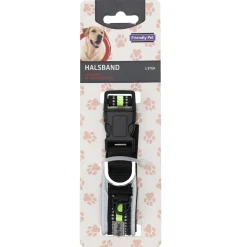 Friendly Pet Hondenriem><noscript><img width=
