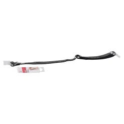 Friendly Pet Hondenriem>Halsband clip snow 15mm 30-45cm FP