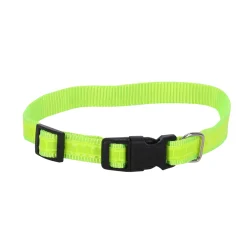 Friendly Pet Hondenriem><noscript><img width=