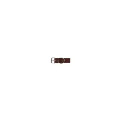 Friendly Pet Hondenriem><noscript><img width=