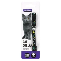 Friendly Pet Kattenverzorging><noscript><img width=
